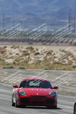 media/Oct-18-2025-PCA San Diego (Sat) [[653db1c827]]/1-Green/Session 3 (Passing Exercise)/